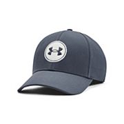 Men's Under Armour Storm Driver Golf Cap