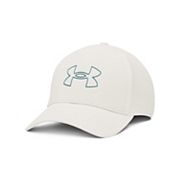 Men's Under Armour Storm Driver Golf Cap