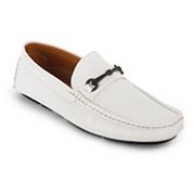 Aston Marc Drive Men's Loafers