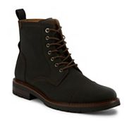 Dockers® Rawls Men's Ankle Boots