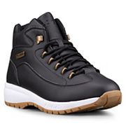 Lugz Rapid Herren Sneaker