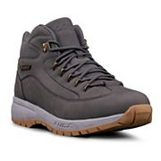 Lugz Rapid Herren Sneaker