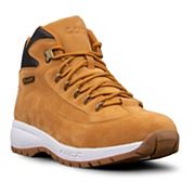 Lugz Rapid Herren Sneaker