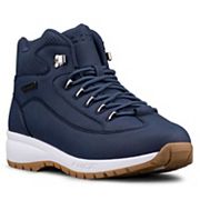 Lugz Rapid Herren Sneaker