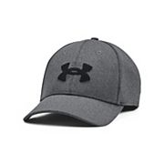 Men's Under Armour Blitzing Stretch-Fit Hat