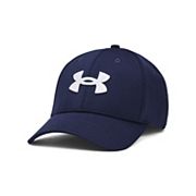 Men's Under Armour Blitzing Stretch-Fit Hat