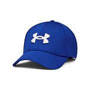 Men's Under Armour Blitzing Stretch-Fit Hat