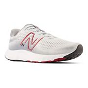 New Balance® 520v8 Men's Running Shoes