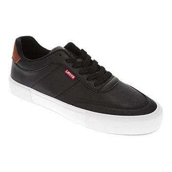 Levi's® Munro Men's Sneakers