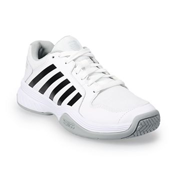 K-Swiss® Court Express Men's Pickleball Shoes