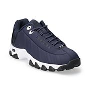 K-Swiss® ST-329 Men's Lifestyle Shoes