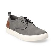 Sonoma Goods For Life® Lukaa Herren-Sneaker