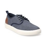 Sonoma Goods For Life® Lukaa Herren-Sneaker