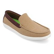 Vance Co. Corey Men's Loafers