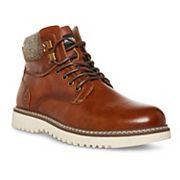 Madden Daqost Men's Boots