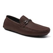 Aston Marc Men's Loafers