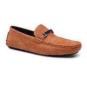 Aston Marc Men's Loafers