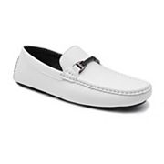 Aston Marc Men's Loafers