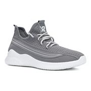 Xray Niko Men's Sneakers