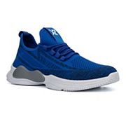 Xray Men's Breathable Sneakers