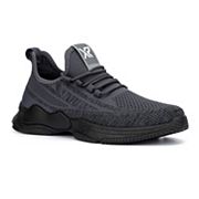 Xray Men's Breathable Sneakers