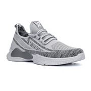 Xray Men's Breathable Sneakers