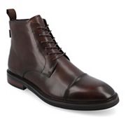 Taft 365 Model 003 Men's Leather Boots