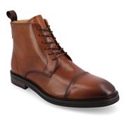 Taft 365 Model 003 Men's Leather Boots