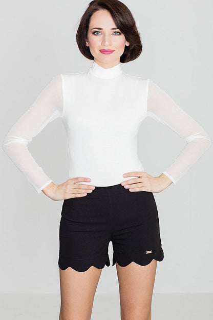 Shorts model 119316 Lenitif-0