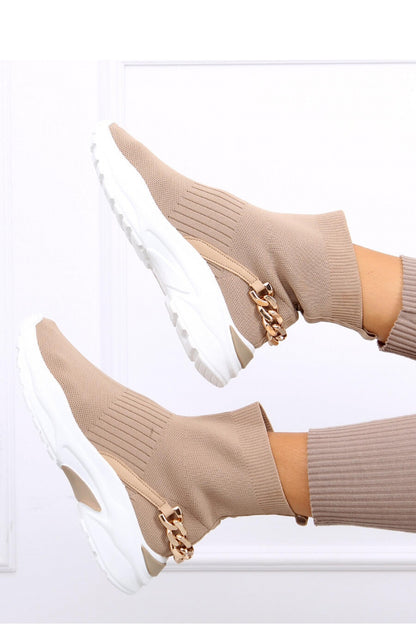 Športová obuv model 161403 Inello-2