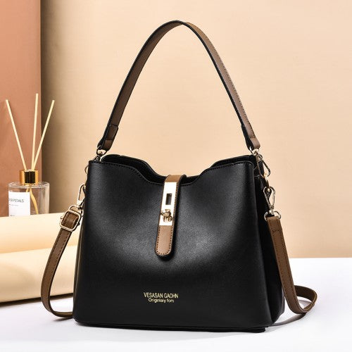 CT42869-BLACK-0