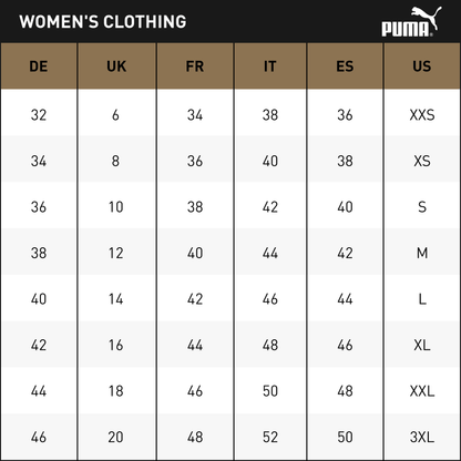 PUMA Essentials Leggings Womens