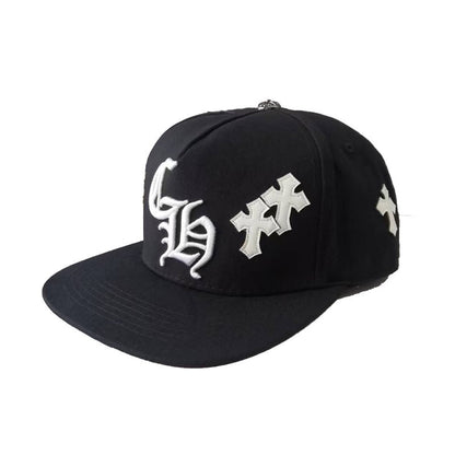 Mode Baseballmütze für Männer und Frauen