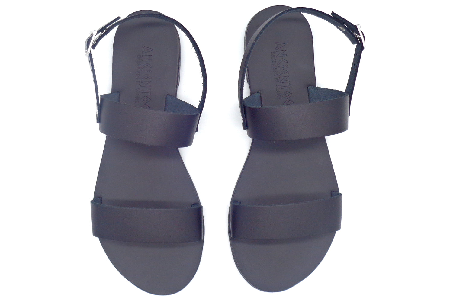 Ancientoo Sandals Iris-18