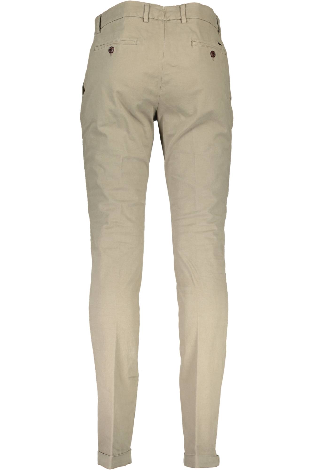 HARMONT &amp; BLAINE BEIGE HERRENHOSE-1