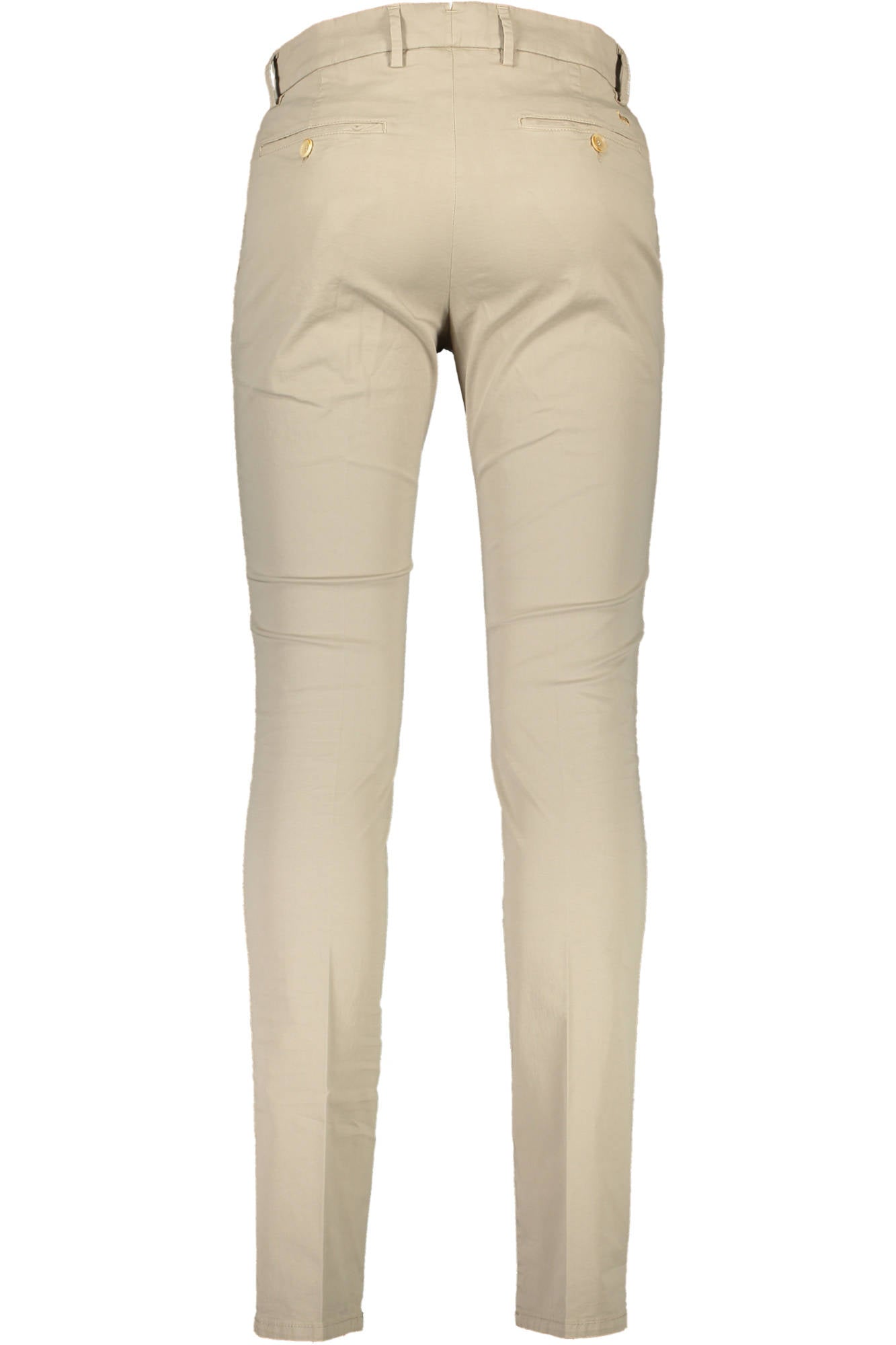 HARMONT &amp; BLAINE BEIGE HERRENHOSE-1