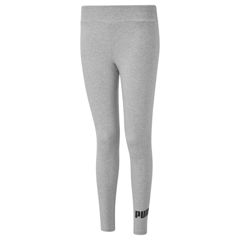 PUMA Essentials Leggings Womens