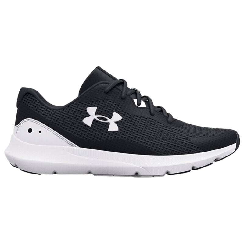 Lightweight Running Shoes for Gym Workout - Men's Shoes Fashion 2024