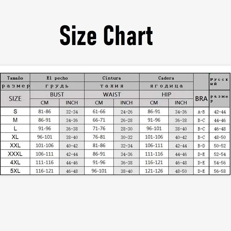 Women Tummy Control Monokini Bikini Swimming Costume Bathing Swimwear Swimsuit