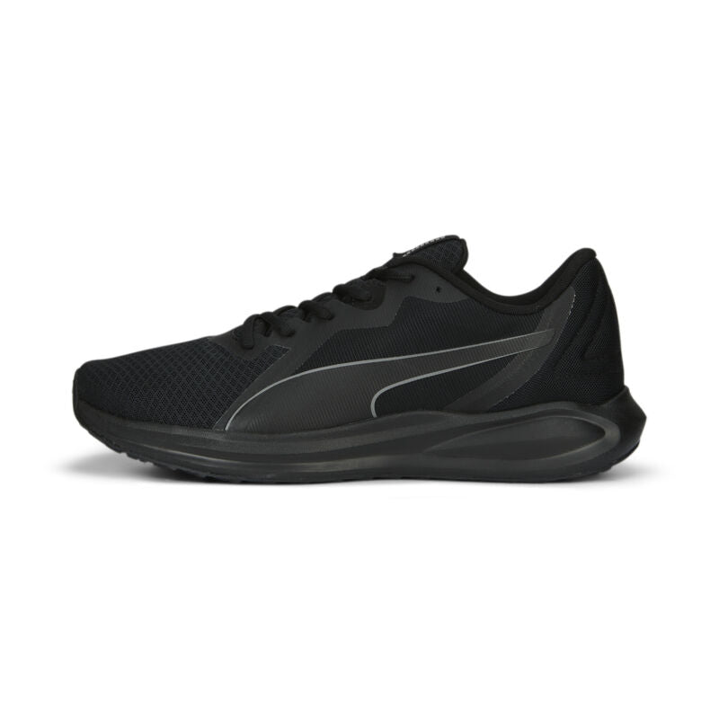 PUMA Twitch Runner Fresh Running Shoes Men