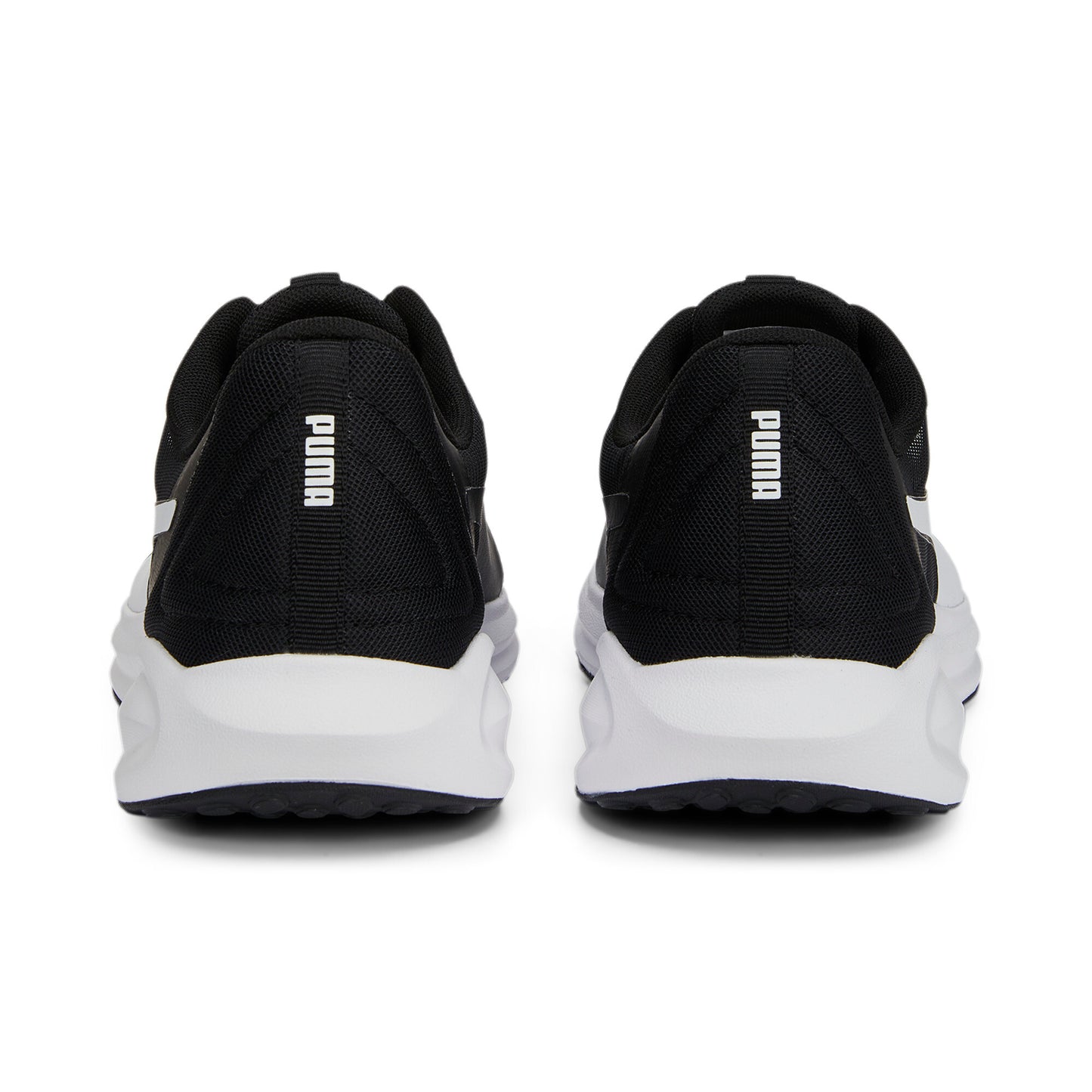 PUMA Twitch Runner Fresh Running Shoes Men