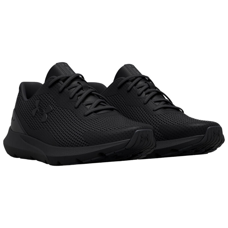 Lightweight Running Shoes for Gym Workout - Men's Shoes Fashion 2024